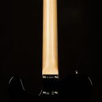 Wildwood 10 1959 Telecaster - NOS