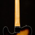 Wildwood 10 1962 Telecaster Custom - NOS
