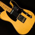 American Ultra Luxe Vintage 