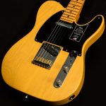 American Ultra Luxe Vintage 