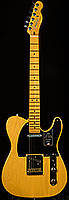 American Ultra Luxe Vintage '50s Telecaster