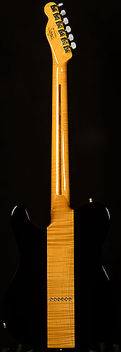Merle Haggard Signature Telecaster