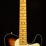 Merle Haggard Signature Telecaster