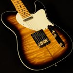 Merle Haggard Signature Telecaster