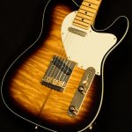 Merle Haggard Signature Telecaster
