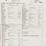 Merle Haggard Signature Telecaster