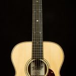 2016 Froggy Bottom Guitars H-14 Deluxe Rosewood