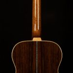 2016 Froggy Bottom Guitars H-14 Deluxe Rosewood