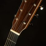 2016 Froggy Bottom Guitars H-14 Deluxe Rosewood