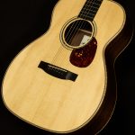 2016 Froggy Bottom Guitars H-14 Deluxe Rosewood