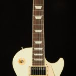 Custom Color Series Les Paul Standard 