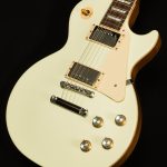 Custom Color Series Les Paul Standard 