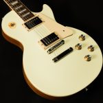 Custom Color Series Les Paul Standard 