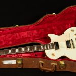 Custom Color Series Les Paul Standard 