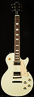 Custom Color Series Les Paul Standard '60s - Plain Top