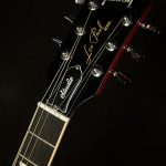 Modern Collection Les Paul Studio Session