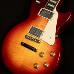Modern Collection Les Paul Studio Session