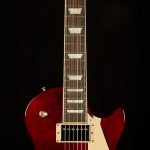 Modern Collection Les Paul Studio