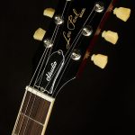 Modern Collection Les Paul Studio