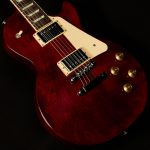 Modern Collection Les Paul Studio