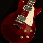 Modern Collection Les Paul Studio