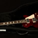 Modern Collection Les Paul Studio