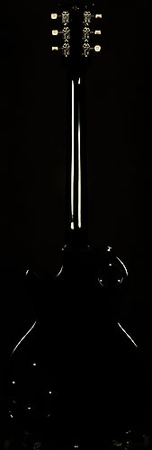 Original Collection Les Paul Special