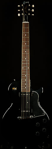 Original Collection Les Paul Special