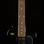 Original Collection Les Paul Special