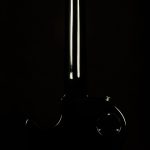 Original Collection Les Paul Special