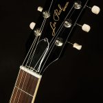 Original Collection Les Paul Special