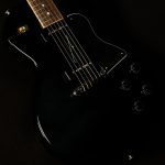 Original Collection Les Paul Special