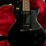 Original Collection Les Paul Special