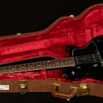 Original Collection Les Paul Special