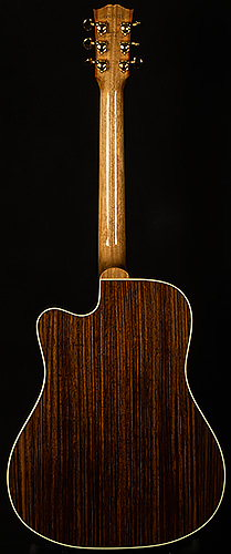 Modern Collection Hummingbird Standard Rosewood EC