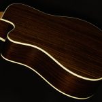 Modern Collection Hummingbird Standard Rosewood EC