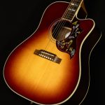 Modern Collection Hummingbird Standard Rosewood EC