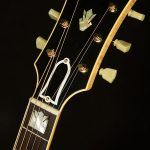 Custom Shop 1957 SJ-200