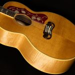 Custom Shop 1957 SJ-200