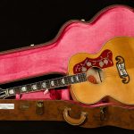 Custom Shop 1957 SJ-200