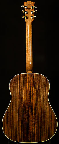 Modern Collection J-45 Standard Rosewood