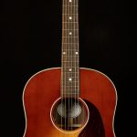 Modern Collection J-45 Standard Rosewood