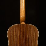 Modern Collection J-45 Standard Rosewood
