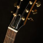 Modern Collection J-45 Standard Rosewood