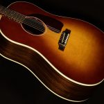 Modern Collection J-45 Standard Rosewood