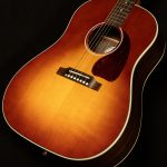 Modern Collection J-45 Standard Rosewood