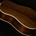 Modern Collection J-45 Standard Rosewood