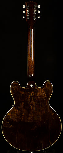 Original Collection ES-330