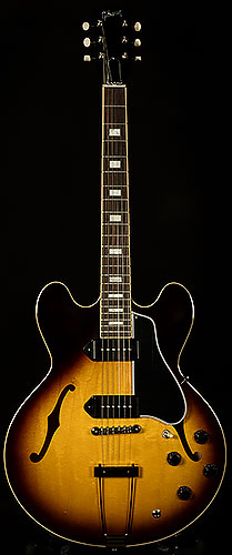 Original Collection ES-330