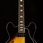 Original Collection ES-330